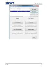 Preview for 24 page of iDPRT SP320E User Manual