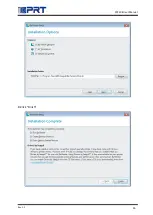 Preview for 60 page of iDPRT SP320E User Manual