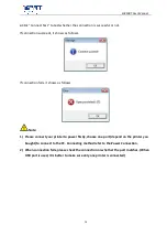 Preview for 16 page of iDPRT SP410BT User Manual