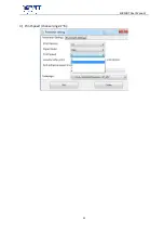 Preview for 20 page of iDPRT SP410BT User Manual