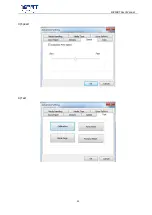 Preview for 30 page of iDPRT SP410BT User Manual