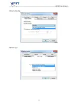 Preview for 31 page of iDPRT SP410BT User Manual