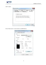 Preview for 32 page of iDPRT SP410BT User Manual