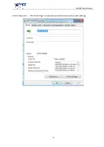 Preview for 35 page of iDPRT SP410BT User Manual