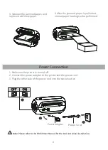 Preview for 4 page of iDPRT SP450 Quick Start Manual