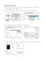 Preview for 6 page of iDPRT SP450 Quick Start Manual