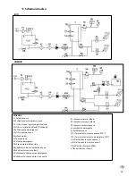 Предварительный просмотр 16 страницы Idromatic ASTRA CHEMIK Instruction Manual