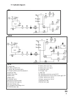 Preview for 34 page of Idromatic ASTRA CHEMIK Instruction Manual