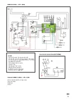 Preview for 36 page of Idromatic ASTRA CHEMIK Instruction Manual