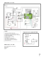 Предварительный просмотр 18 страницы Idromatic ASTRA EVO Instruction Manual