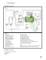 Предварительный просмотр 35 страницы Idromatic ASTRA EVO Instruction Manual