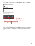 Предварительный просмотр 12 страницы Idromatic ENDURA 3K Service Manual