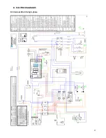 Предварительный просмотр 17 страницы Idromatic ENDURA 3K Service Manual