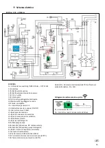 Preview for 15 page of Idromatic PULSE Series Instruction Manual