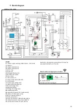 Preview for 29 page of Idromatic PULSE Series Instruction Manual