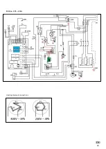 Preview for 30 page of Idromatic PULSE Series Instruction Manual