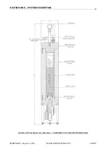 Preview for 20 page of idronaut Ocean Seven 304Plus Operator'S Manual