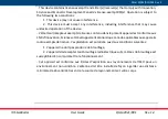 Preview for 5 page of IDS GeoRadar IBIS KU ETH User Manual