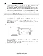 Preview for 10 page of IDS 816 Installer Manual