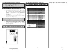 Предварительный просмотр 3 страницы IDS 860-06-0004 Manual