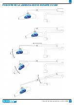 Предварительный просмотр 79 страницы IDS BLANCONE ARCUS+ FIXED Instructions For Use Manual