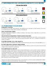 Предварительный просмотр 81 страницы IDS BLANCONE ARCUS+ FIXED Instructions For Use Manual