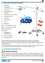 Preview for 165 page of IDS BlancOne Arcus Manual