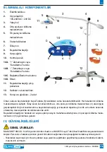 Preview for 261 page of IDS BlancOne Arcus Manual