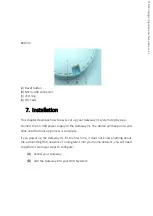 Preview for 10 page of IDS Core Smart Home Gateway V1 Operating Manual