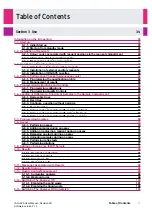 Preview for 9 page of IDS IDS-iSYS User Manual