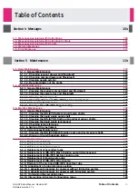 Preview for 10 page of IDS IDS-iSYS User Manual