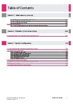 Preview for 11 page of IDS IDS-iSYS User Manual