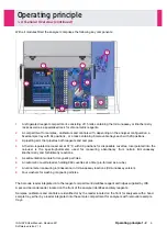 Preview for 17 page of IDS IDS-iSYS User Manual