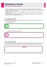 Preview for 29 page of IDS IDS-iSYS User Manual