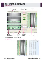 Preview for 33 page of IDS IDS-iSYS User Manual