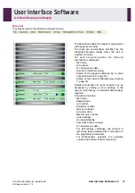 Preview for 34 page of IDS IDS-iSYS User Manual