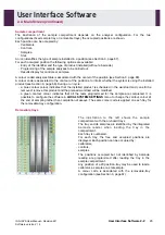 Preview for 37 page of IDS IDS-iSYS User Manual