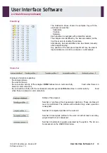 Preview for 38 page of IDS IDS-iSYS User Manual