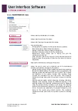 Preview for 42 page of IDS IDS-iSYS User Manual