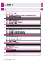 Preview for 49 page of IDS IDS-iSYS User Manual