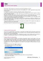 Preview for 50 page of IDS IDS-iSYS User Manual