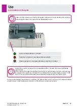 Preview for 53 page of IDS IDS-iSYS User Manual