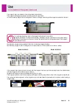 Preview for 54 page of IDS IDS-iSYS User Manual