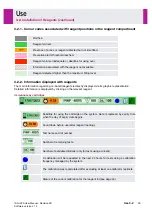 Preview for 58 page of IDS IDS-iSYS User Manual