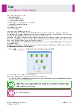 Preview for 61 page of IDS IDS-iSYS User Manual