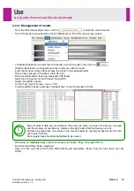 Preview for 68 page of IDS IDS-iSYS User Manual