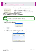 Preview for 71 page of IDS IDS-iSYS User Manual