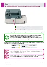 Preview for 75 page of IDS IDS-iSYS User Manual