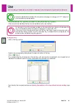 Preview for 77 page of IDS IDS-iSYS User Manual