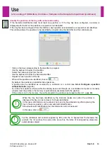 Preview for 78 page of IDS IDS-iSYS User Manual